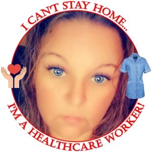 Meet your Posher, Ann